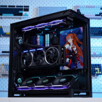 PC Rakitan Chemicy #255